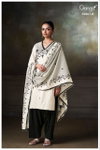 Sancia 4907 By Ganga Cotton Printed Salwar Suits Wholesale Price In Surat